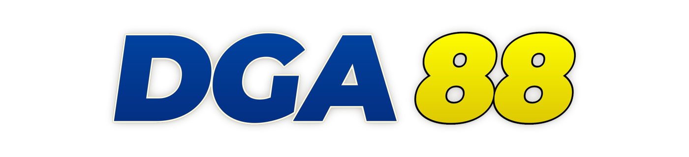 dga88